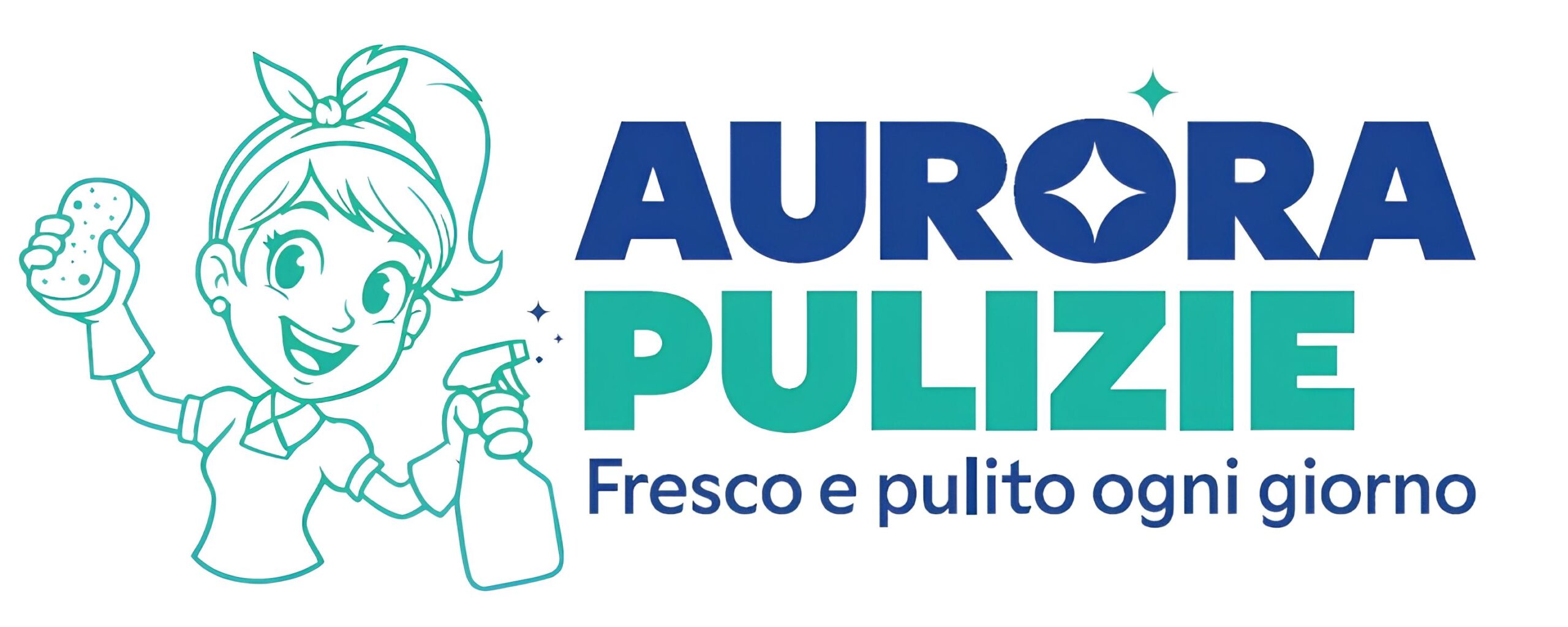 Aurora Pulizie